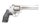 Smith & Wesson, Mod. 686-6, .357 Mag., #DPE0131, §B (3170-24)