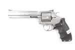 Colt, Mod. King Cobra, .357 Mag., #VK1718, §B (3203-24)