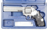 Colt, Mod. King Cobra, .357 Mag., #VK1718, §B (3203-24)