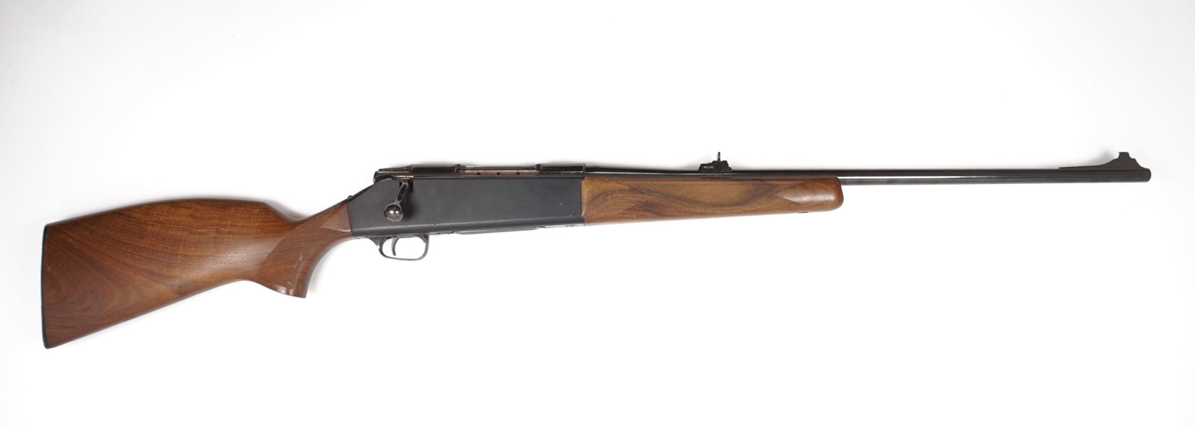 FN Sauer, 7x64, #E11600, §C (3197-24)