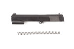 Wechselsystem Springfield Armory, Mod. 1911., 9mm Luger, #ohne, §B