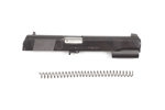 Wechselsystem Springfield Armory, Mod. 1911., 9mm Luger, #ohne, §B