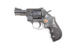 Arminius, Mod. 3, .32 S&W long, #45246, §B
