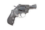 Arminius, Mod. 3, .32 S&W long, #45246, §B