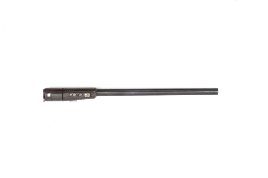 Einstecklauf, Krieghoff, .22 Mag., #63211, § frei ab 18