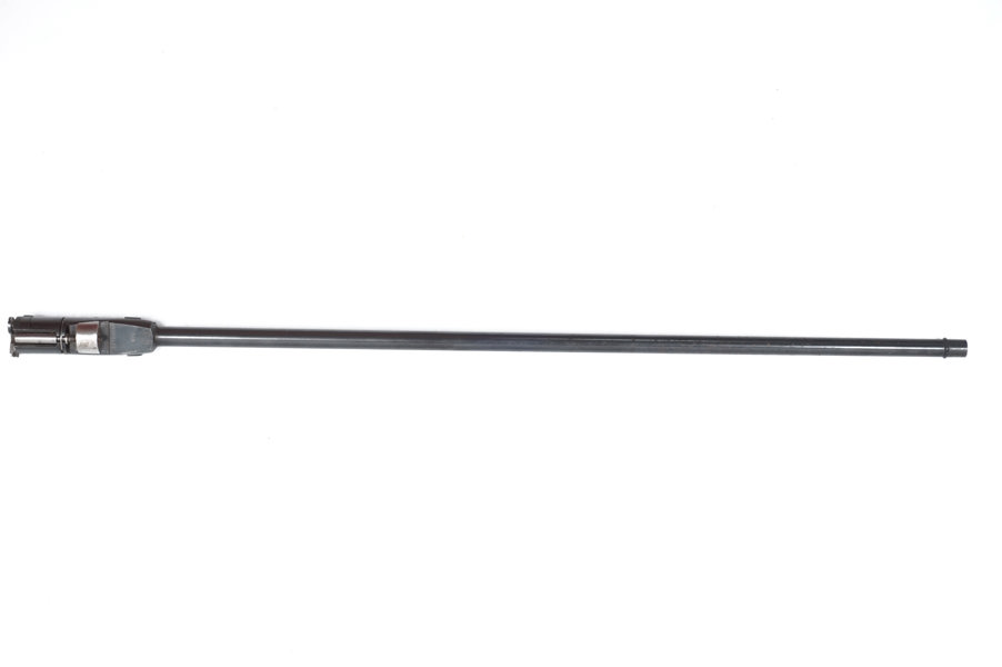 Einstecklauf, Krieghoff, .22 Mag., #131063, § frei ab 18