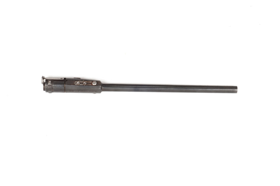 Einstecklauf, Krieghoff, .22 Mag., #3140, § frei ab 18