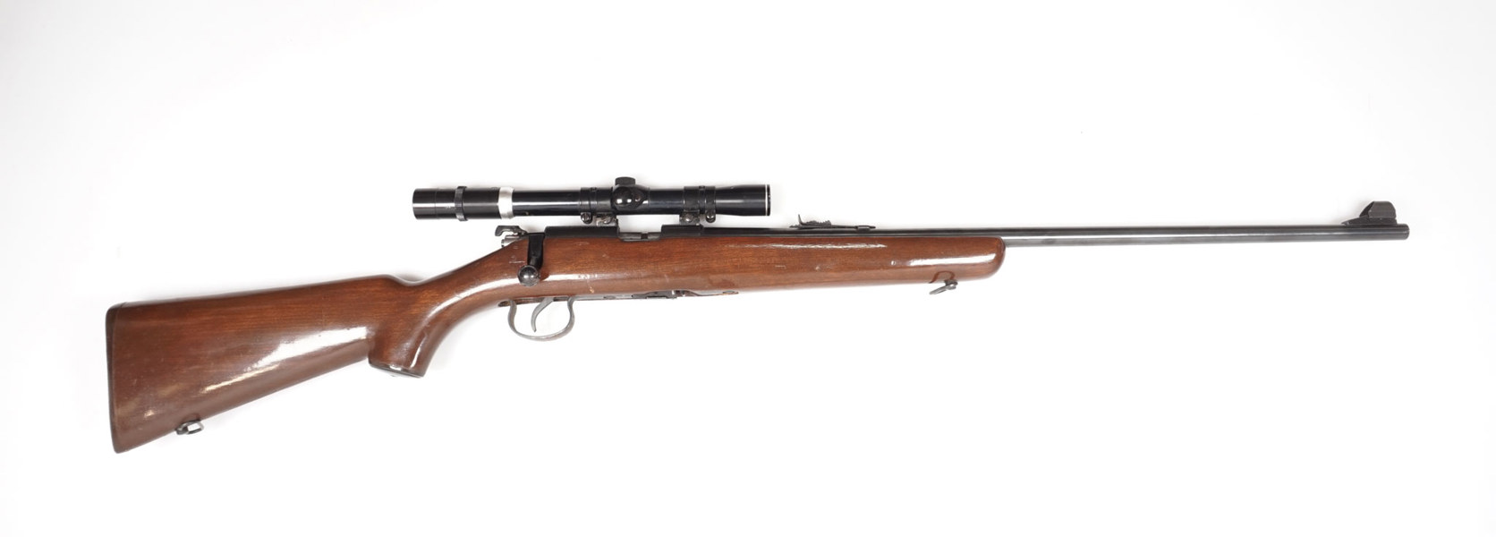 Norinco, Mod. JW15A, .22lr., #8810441, §C