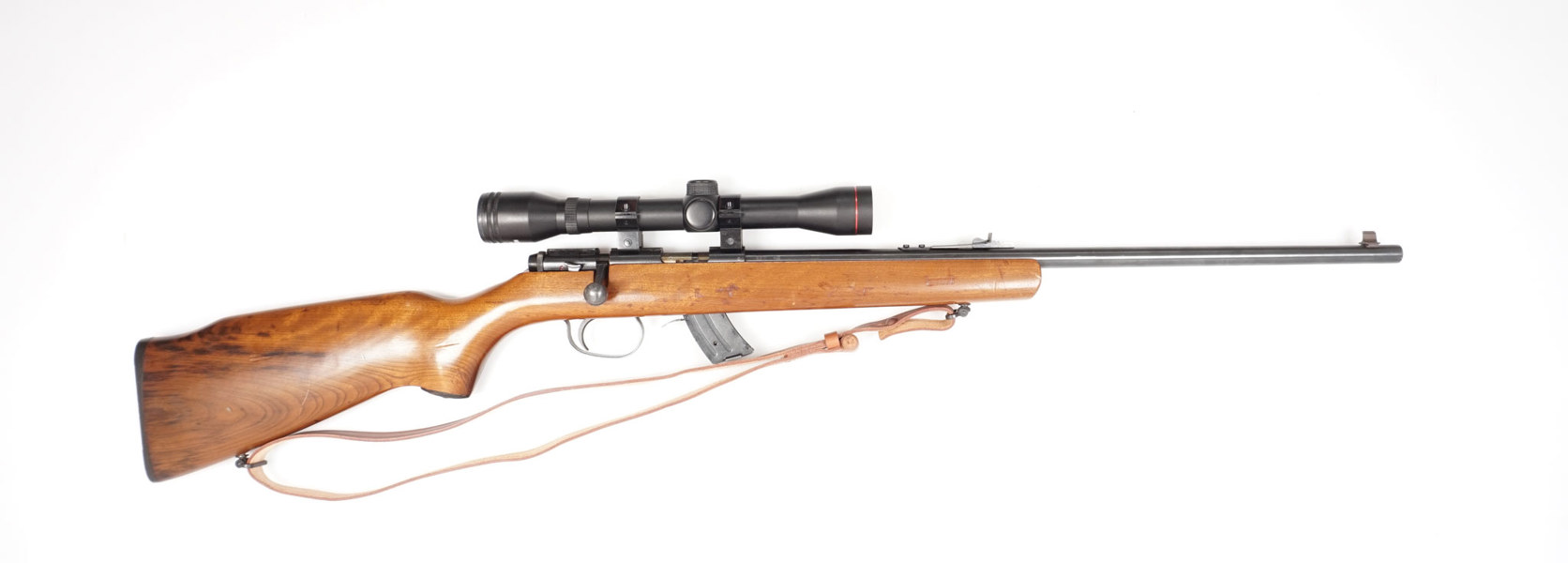 CBC, .22lr., #137739, §C
