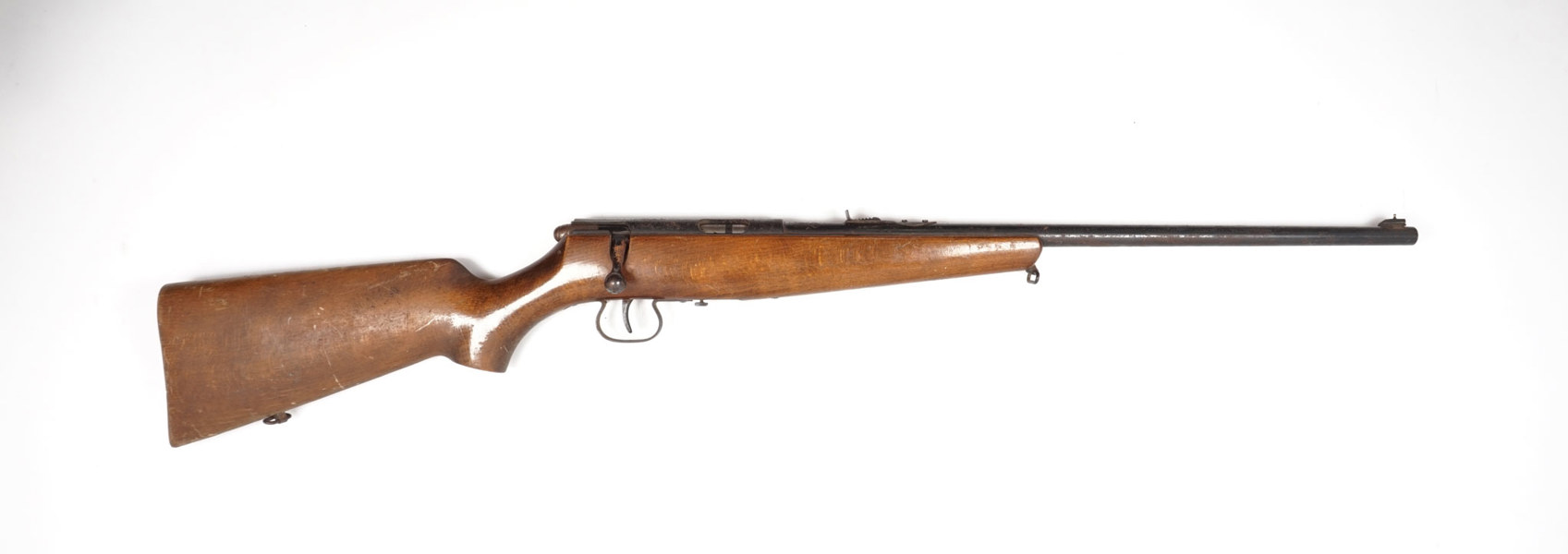 Krico, .22lr., #21551, §C