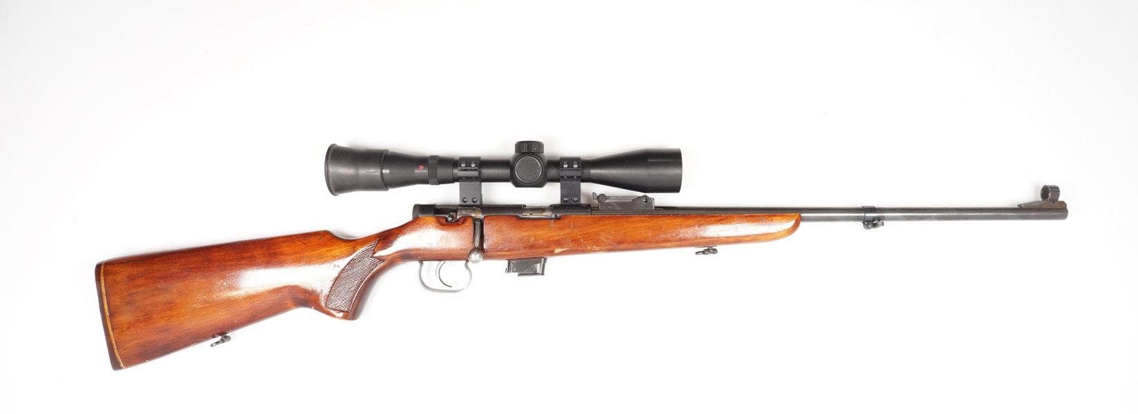 TOZ, .22lr., #6703, §C