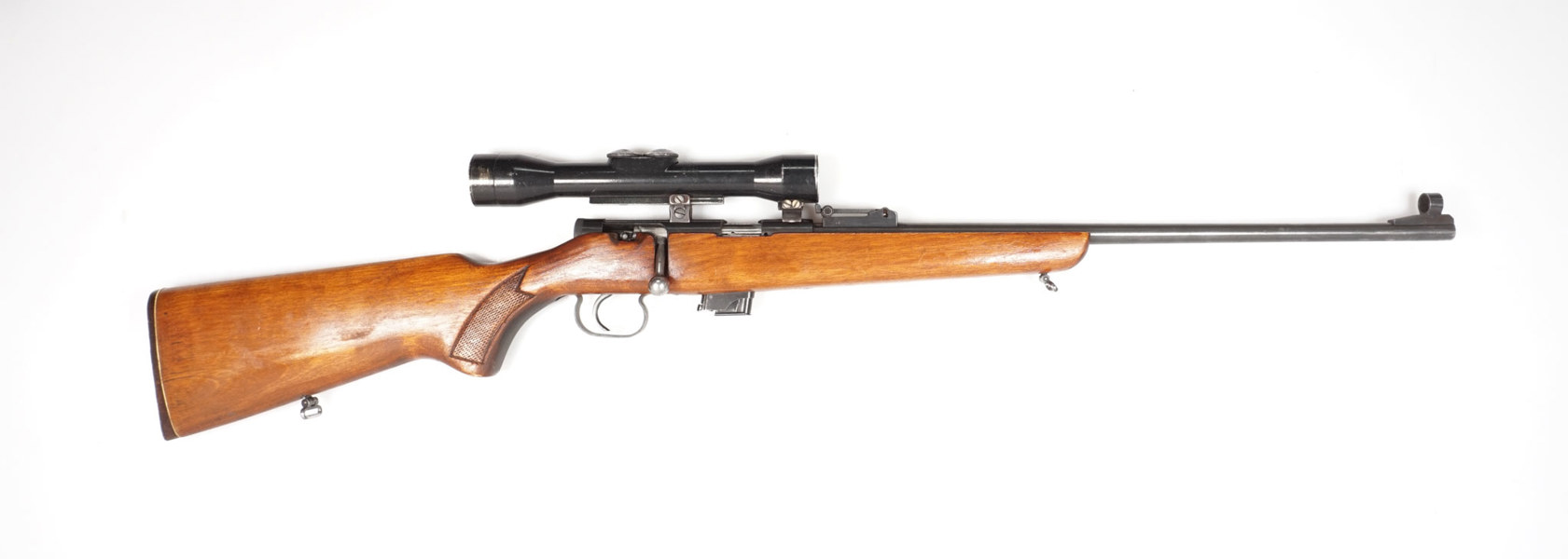 TOZ, Mod. 17-01, .22lr., #X10479, §C