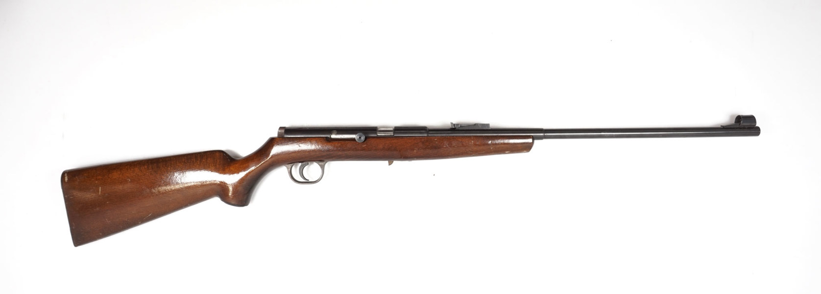 Selbstladebüchse Voere Vöhrenbach, .22lr., #158872, §B