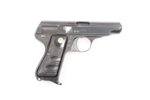 Galesi, 7,65mm Brown., #204733, §B