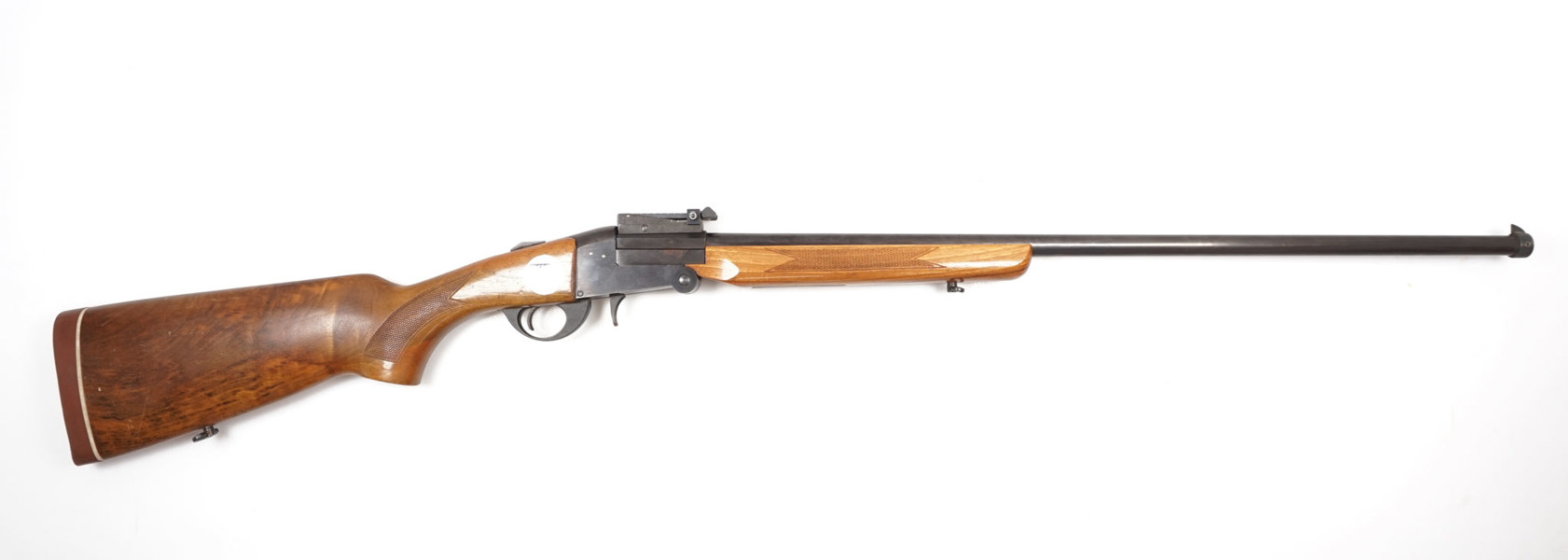 Betäubungsgewehr ELF Dist Inject, Injektionsgewehr, 13mm Inject, 32/63, #48319, §C