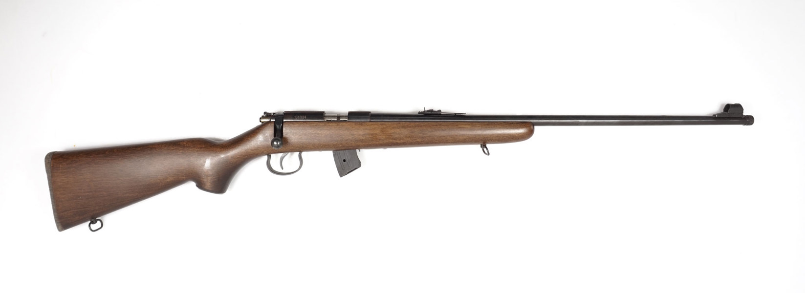 Norinco, Mod. JN15A, .22lr., #1310694, §C