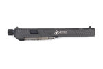 Wechselsystem Glock 34, Gen4 Fertigung Verex, 9mm Luger, #A2103E, BDZH384 §B