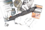 Wechselsystem Glock 34, Gen4 Fertigung Verex, 9mm Luger, #A2103E, BDZH384 §B