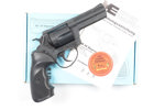 ME, Mod. ME38 Magnum - 6R, 6mm Flobert, #002469, §B