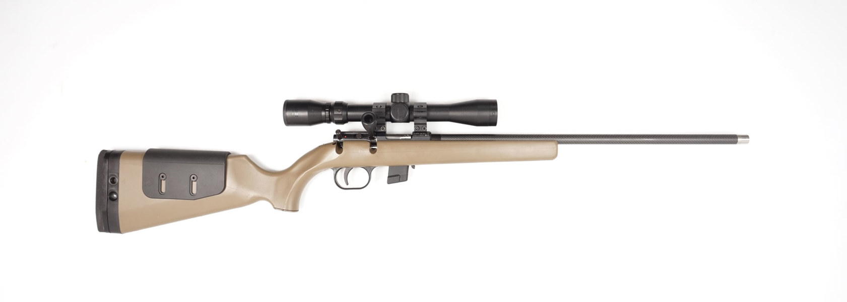 Voere, .22lr., #OE0541, OQ0074, §C