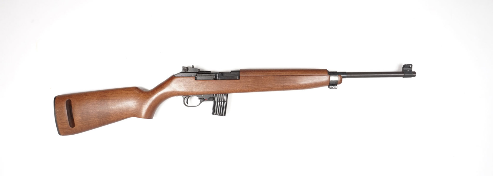 Selbstladebüchse Erma, Mod. Torro, .22lr., #E052949, §B