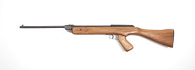 Luftdruckgewehr Rossi, Mod. Sport 82, 4,5mm, #ohne, § frei ab 18