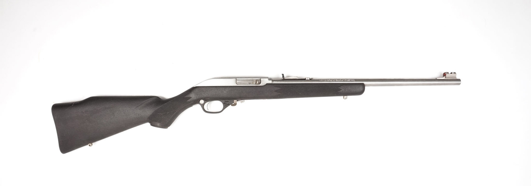 Selbstladebüchse Marlin, Mod. 995SS, .22lr, #03143592, §B