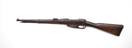 Mannlicher Mod. 1893 Karabiner Portugal OEWG Steyr, 6,5x53R, #B219, §C