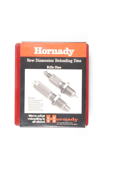Hornady Matrizensatz .38-40 Win.