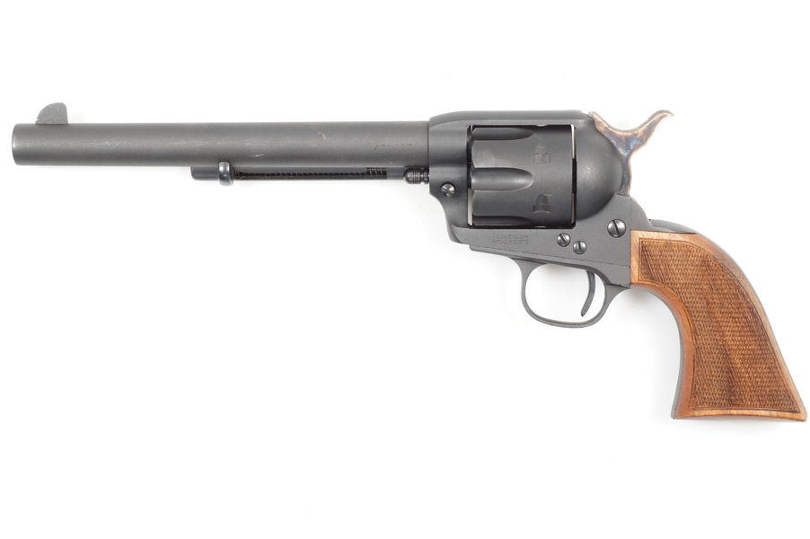 Stoeger Uberti, Mod. SAA, .45 Colt, #J97835, §B