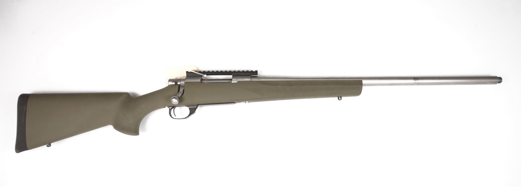 Howa, Mod. 1500, .243 Win., #B115482, §C