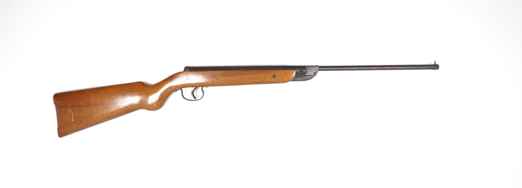 Luftdruckgewehr Diana Mod. 22, 4,5mm, #ohne, § frei ab 18