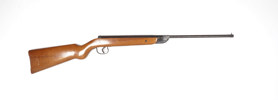 Luftdruckgewehr Diana Mod. 22, 4,5mm, #ohne, § frei ab 18