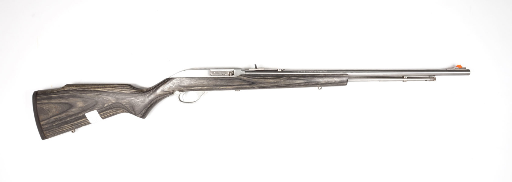 Selbstaldebüchse Marlin, Mod. 60SS, .22lr., #04220898, §B