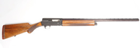 Selbstladeflinte FN Browning, Mod. Auto5, 12/70, #7131529, §B
