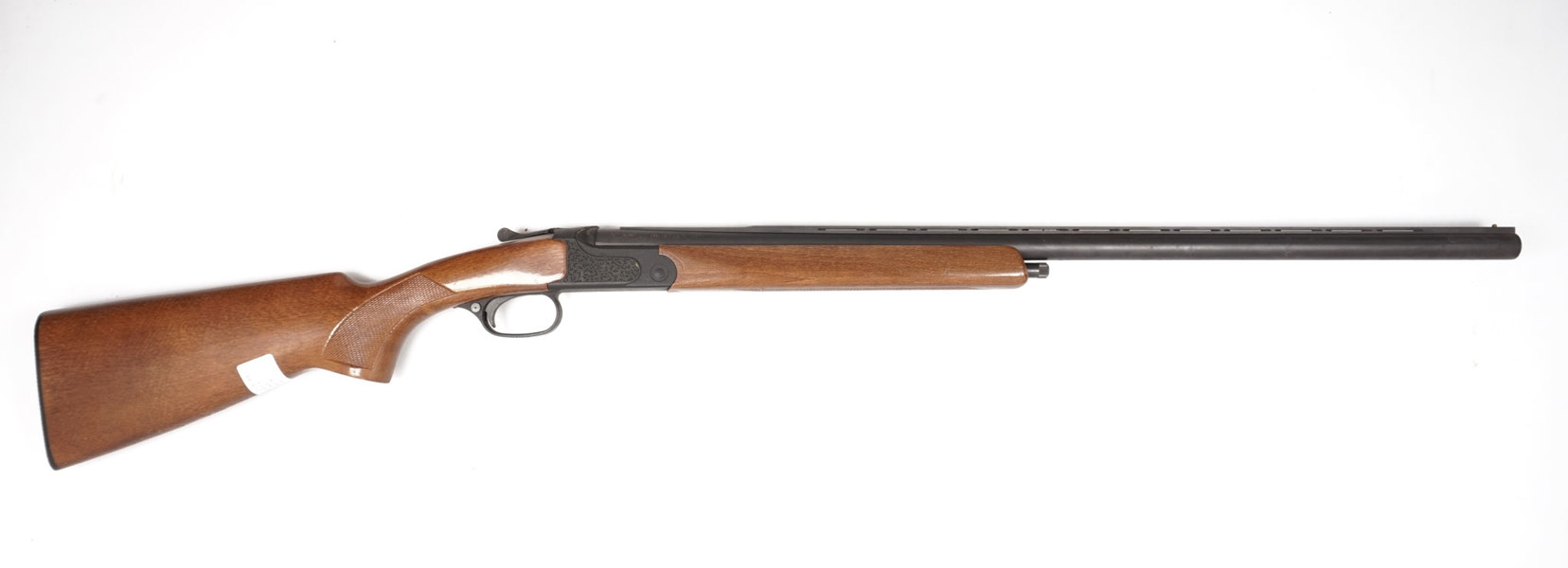 Einlaufflinte Rottweil, unbekannter Italienischer Erzeuger, 12/76, #355865, §C