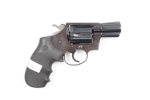 Colt, Mod. Detective Spec., .38 Spez., #C59943, §B (4240-24)