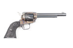 Colt, Mod. Peacemaker, .22lr., #G50925, §B (4259-24)