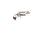 Taschenrevolver NAA, .22lr., #C80612, §B (3855-24)