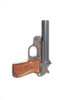Signalpistole Geco, Kal. 4, #05885, § frei ab 18 (3943-24)