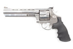Taurus, .44 Mag., #OB200134, §B (3946-24)