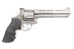 Taurus, .44 Mag., #OB200134, §B (3946-24)
