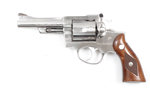 Ruger, Mod. Security Six, .357 Mag., #15232435, §B (3856-24)