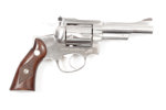 Ruger, Mod. Security Six, .357 Mag., #15232435, §B (3856-24)