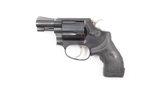 Smith & Wesson, Mod. 37-2, .38 Spez., #BPK7628, §B (3980-24)