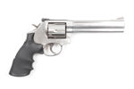 Smith & Wesson, Mod. 686-6, .357 Mag., #CHE0684, §B (4155-24)