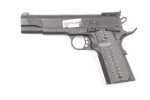 STI Prommersberger, Mod. Sparta 5.0, 9mm Luger, #SP0146, §B (4108-24)
