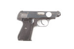 Sauer & Sohn, Mod. 38H, 7,65mm Brown., #319500, §B (3943-24)