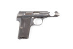 Astra, Mod. 300 Wehrmacht, 9mm kurz, #566232, §B (3943-24)