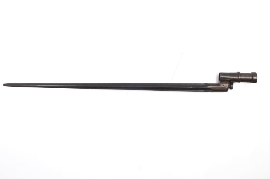 Bajonett Mosin Nagant M91/30 (581-25)
